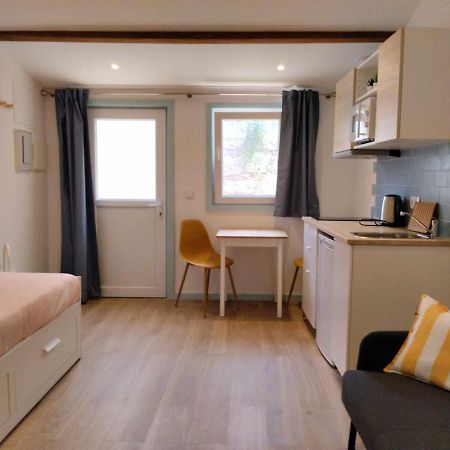Maria Sardinha_As Tres Marias Apartment Matosinhos  Ngoại thất bức ảnh
