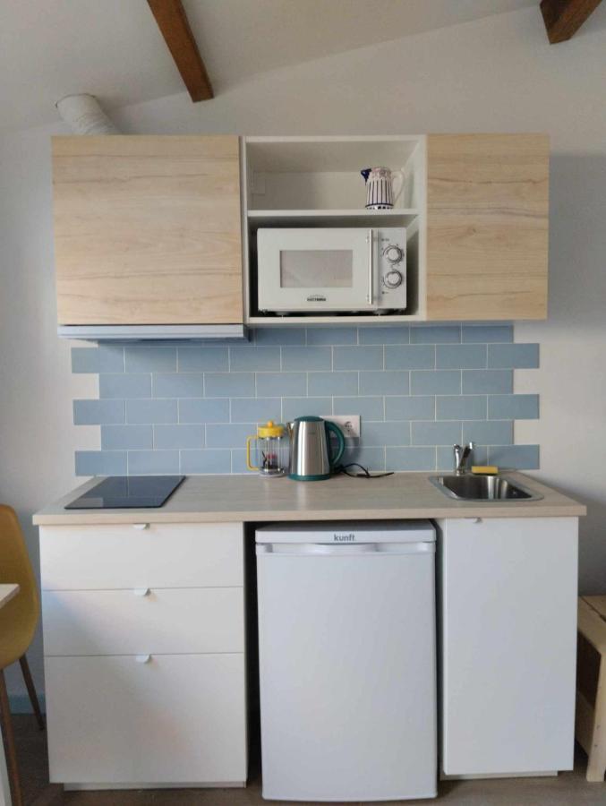 Maria Sardinha_As Tres Marias Apartment Matosinhos  Ngoại thất bức ảnh