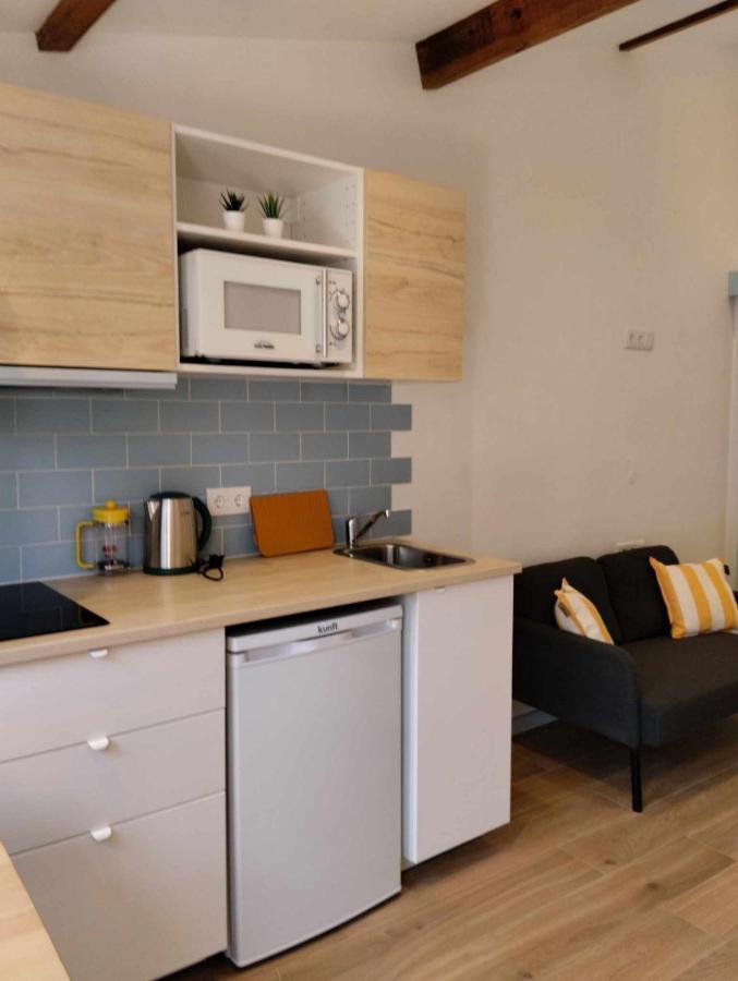 Maria Sardinha_As Tres Marias Apartment Matosinhos  Ngoại thất bức ảnh