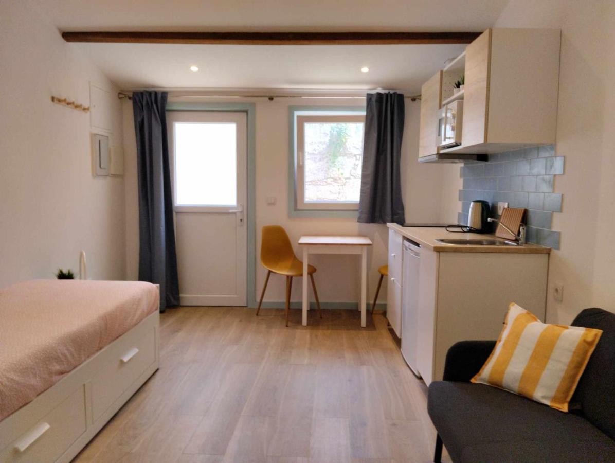 Maria Sardinha_As Tres Marias Apartment Matosinhos  Ngoại thất bức ảnh