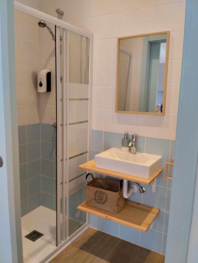 Maria Sardinha_As Tres Marias Apartment Matosinhos  Ngoại thất bức ảnh